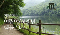   ûҳ/ý