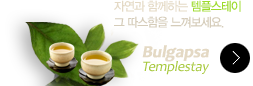 ڿ Բϴ ý!    