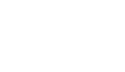 Ұ翡 Ű ȯմϴ.